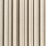 Lona Exterior Tricolor Marrón - Ribes y Casals