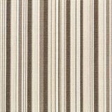 Lona Exterior Tricolor Marrón - Ribes y Casals