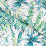 Lona Exterior Tropical Cruda - Ribes y Casals