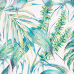 Lona Exterior Tropical Cruda - Ribes y Casals