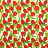 Lona Exterior Tulipán Cruda - Ribes y Casals
