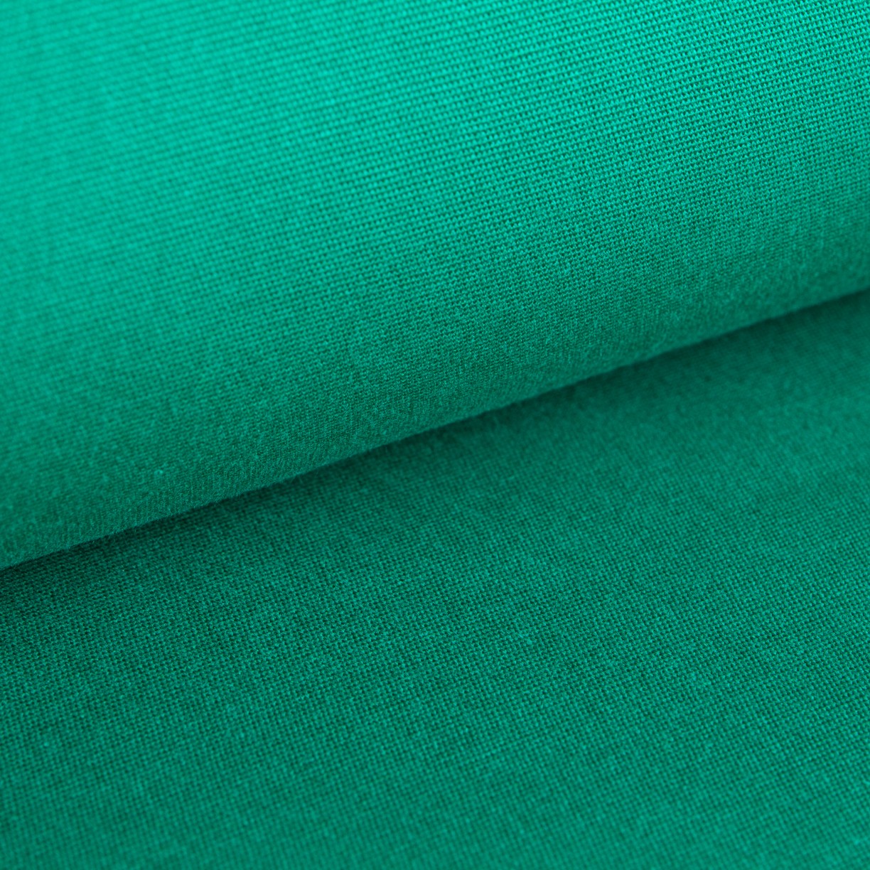 Lona Exterior Color Verde Billar - Ribes y Casals