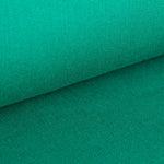 Lona Exterior Color Verde Billar - Ribes y Casals