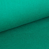 Lona Exterior Color Verde Billar - Ribes y Casals