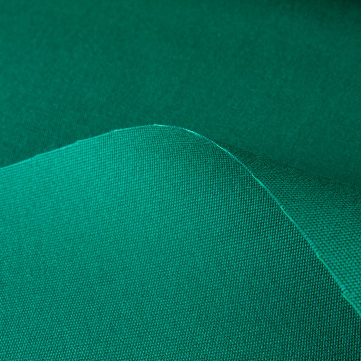 Lona Exterior Color Verde Billar - Ribes y Casals