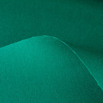 Lona Exterior Color Verde Billar - Ribes y Casals