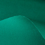 Lona Exterior Color Verde Billar - Ribes y Casals