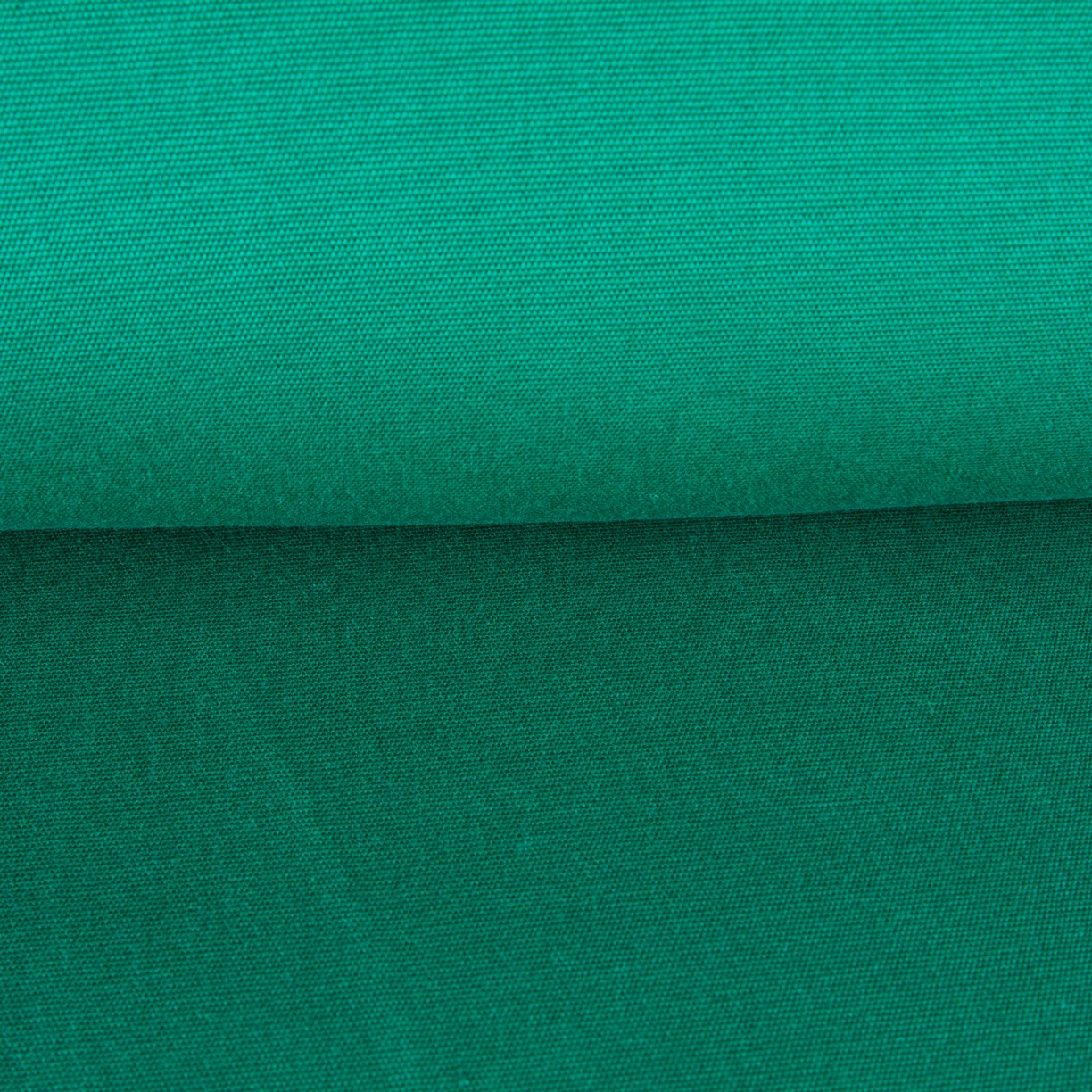 Lona Exterior Color Verde Billar - Ribes y Casals