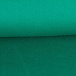 Lona Exterior Color Verde Billar - Ribes y Casals