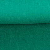 Lona Exterior Color Verde Billar - Ribes y Casals