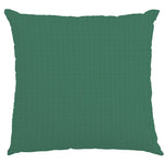 Lona Exterior Color Verde Billar - Ribes y Casals