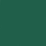 Lona Exterior Verde Billar - Ribes y Casals