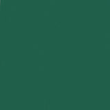 Lona Exterior Verde Billar - Ribes y Casals