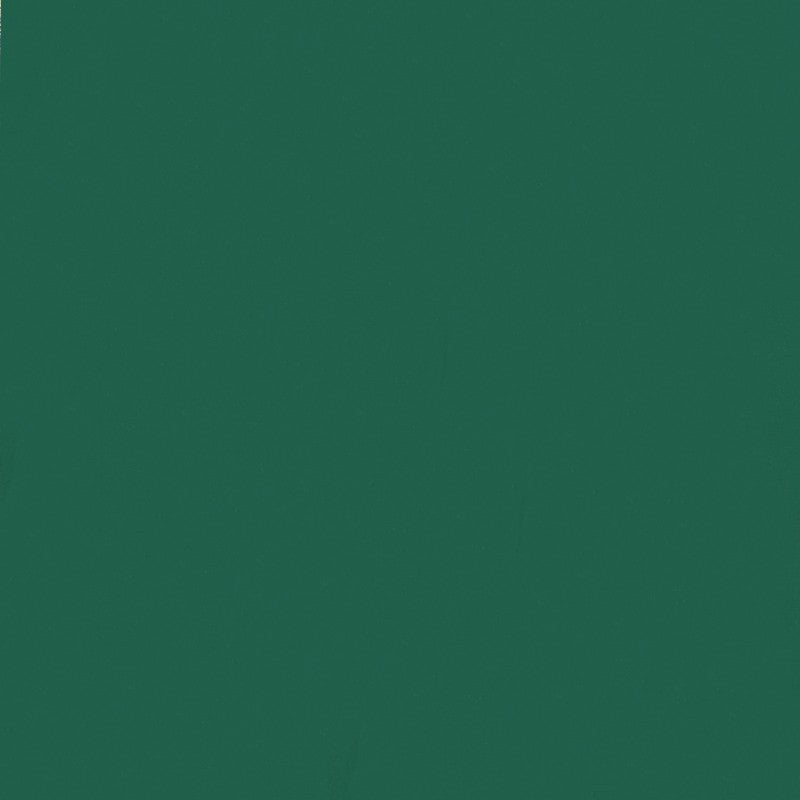 Lona Exterior Verde Billar - Ribes y Casals