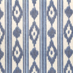 Lona Lengua Mallorquina Azul - Ribes y Casals