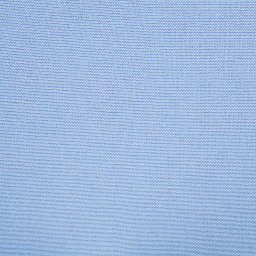 Lona Algodón Azul Denim - Ribes y Casals