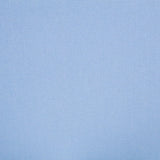 Lona Algodón Azul Denim - Ribes y Casals