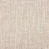 Lino Rústico Sanforizado - Ribes y Casals