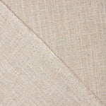 Lino Rústico Sanforizado - Ribes y Casals