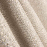 Lino Rústico Sanforizado - Ribes y Casals