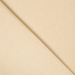 Lona Exterior Arena - Ribes y Casals