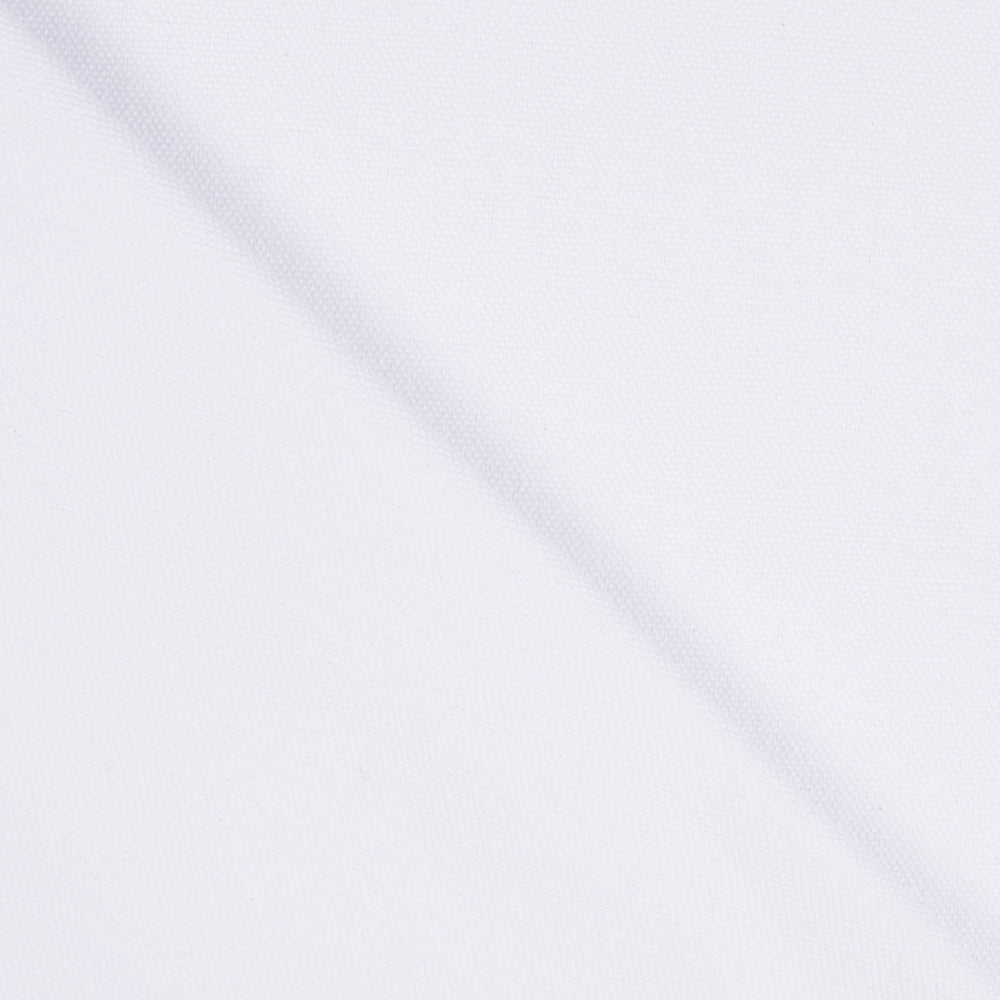 Lona Exterior Rústica Blanco - Ribes y Casals