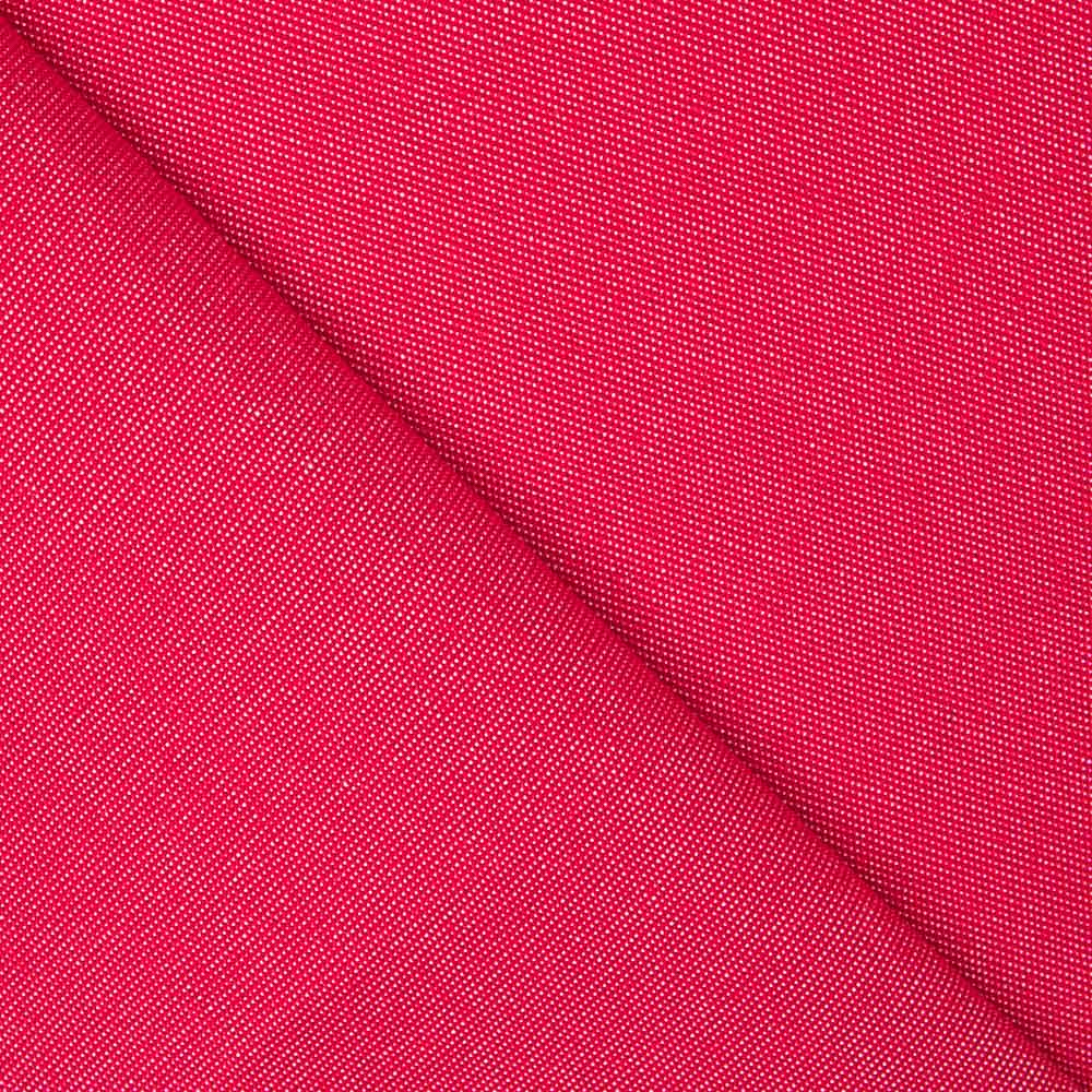 Lona Exterior Roja - Ribes y Casals