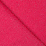 Lona Exterior Roja - Ribes y Casals