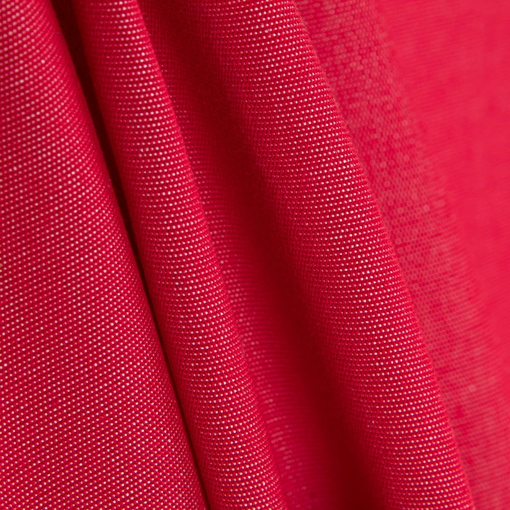 Lona Exterior Roja - Ribes y Casals