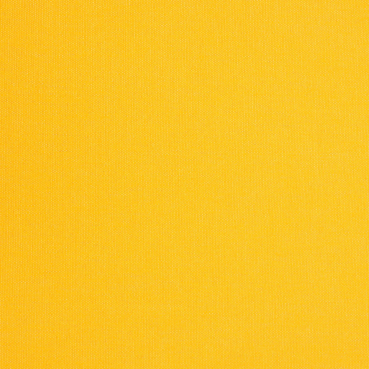 Lona Exterior Teflón Amarillo 320cm - Ribes y Casals