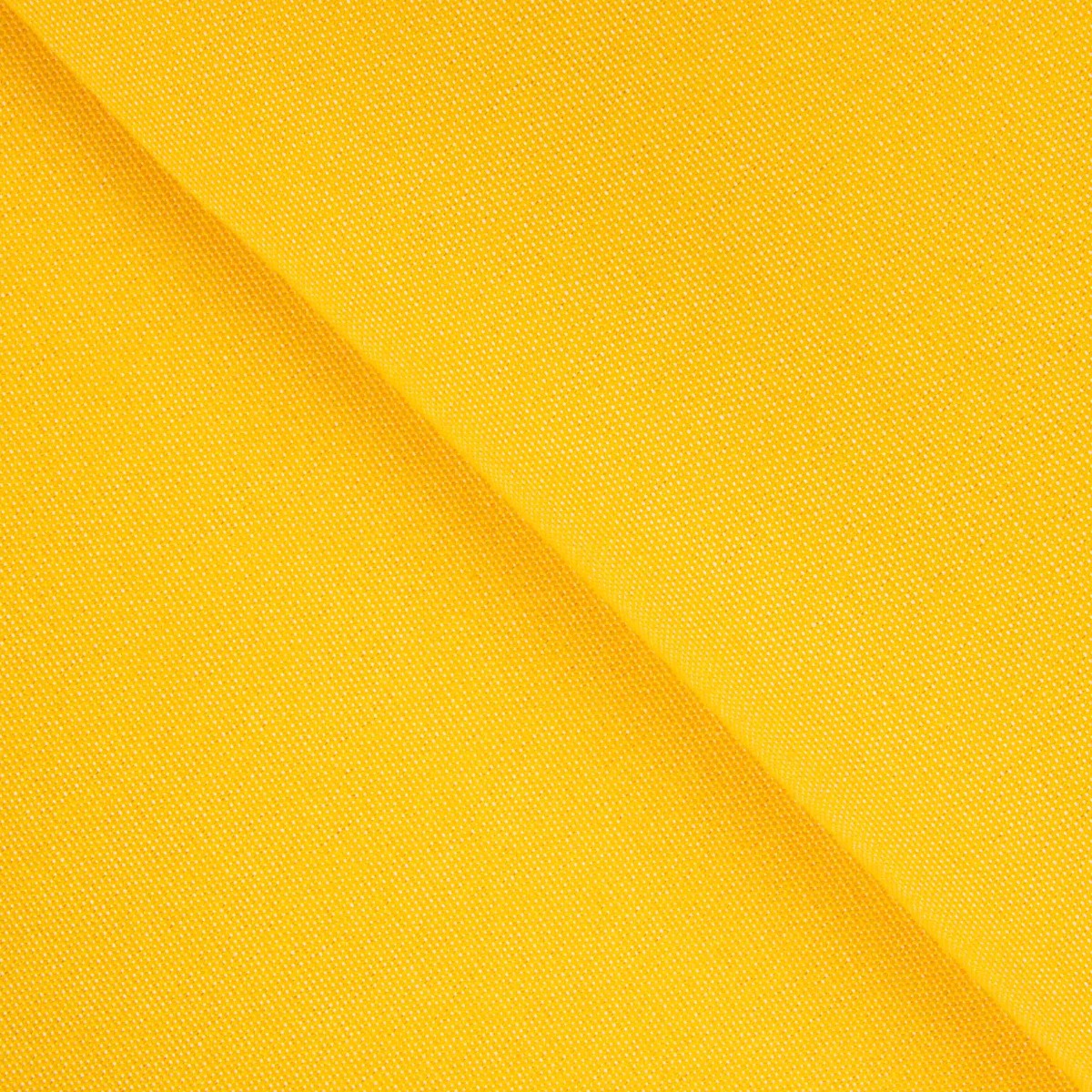 Lona Exterior Teflón Amarillo 320cm - Ribes y Casals