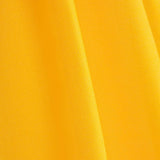 Lona Exterior Teflón Amarillo 320cm - Ribes y Casals