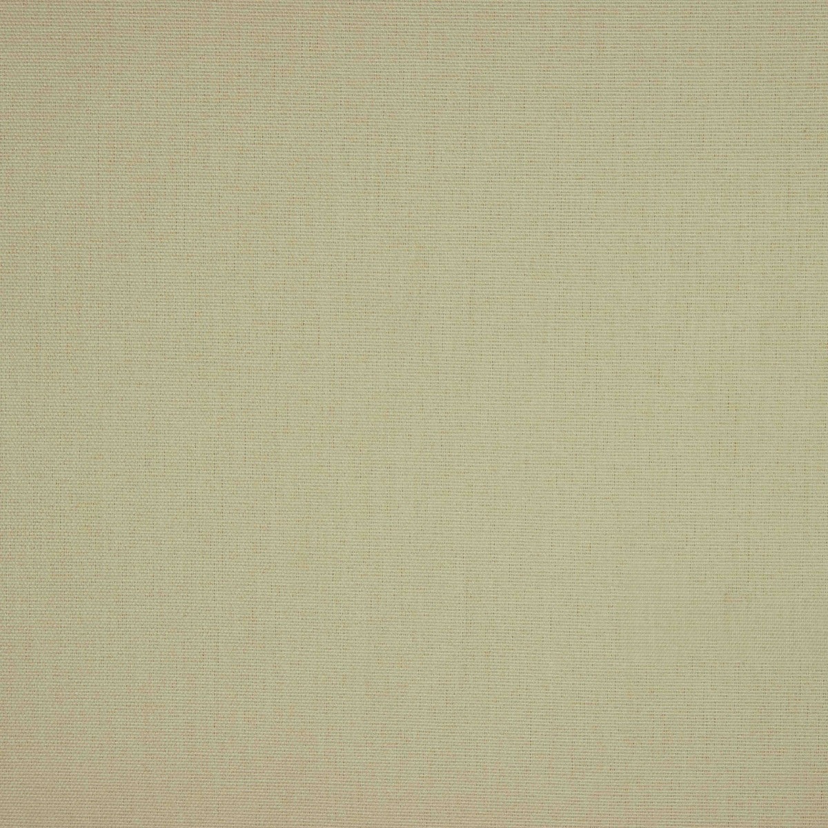 Lona Exterior Teflón Arena 320cm - Ribes y Casals