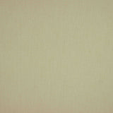 Lona Exterior Teflón Arena 320cm - Ribes y Casals