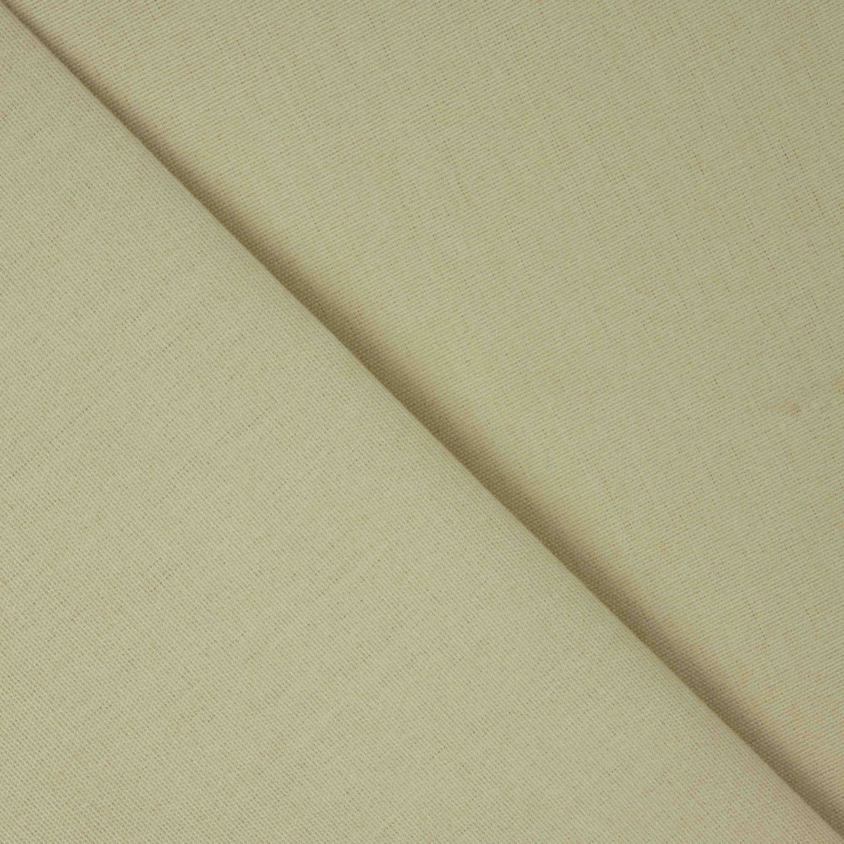 Lona Exterior Teflón Arena 320cm - Ribes y Casals