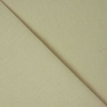 Lona Exterior Teflón Arena 320cm - Ribes y Casals