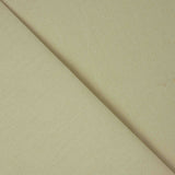 Lona Exterior Teflón Arena 320cm - Ribes y Casals