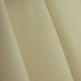 Lona Exterior Teflón Arena 320cm - Ribes y Casals