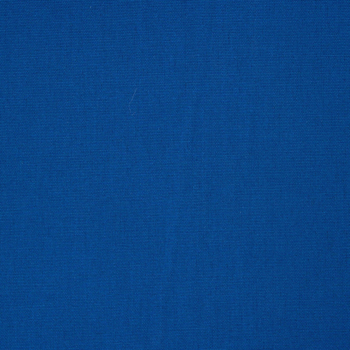 Lona Exterior Teflón Azul 320cm - Ribes y Casals