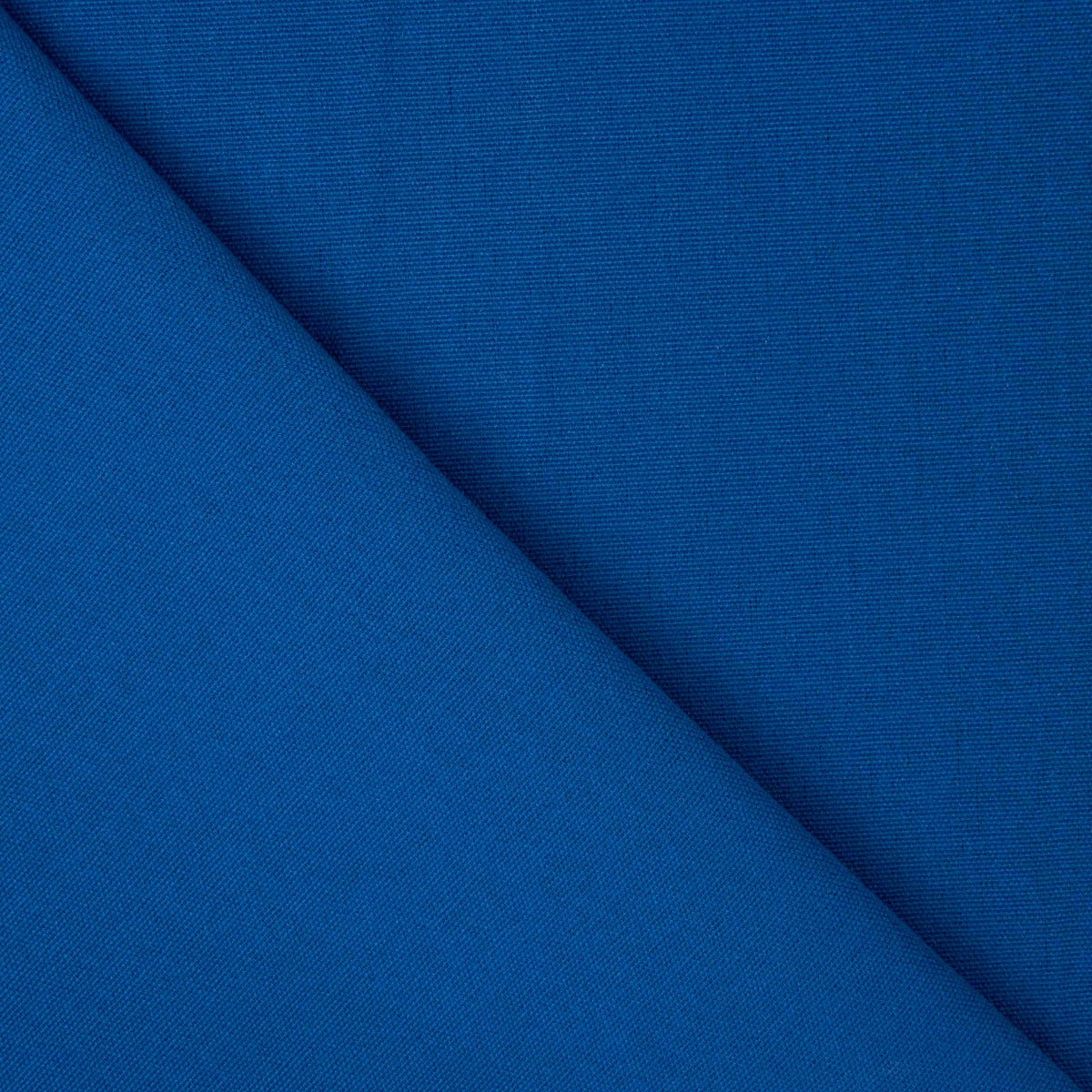 Lona Exterior Teflón Azul 320cm - Ribes y Casals