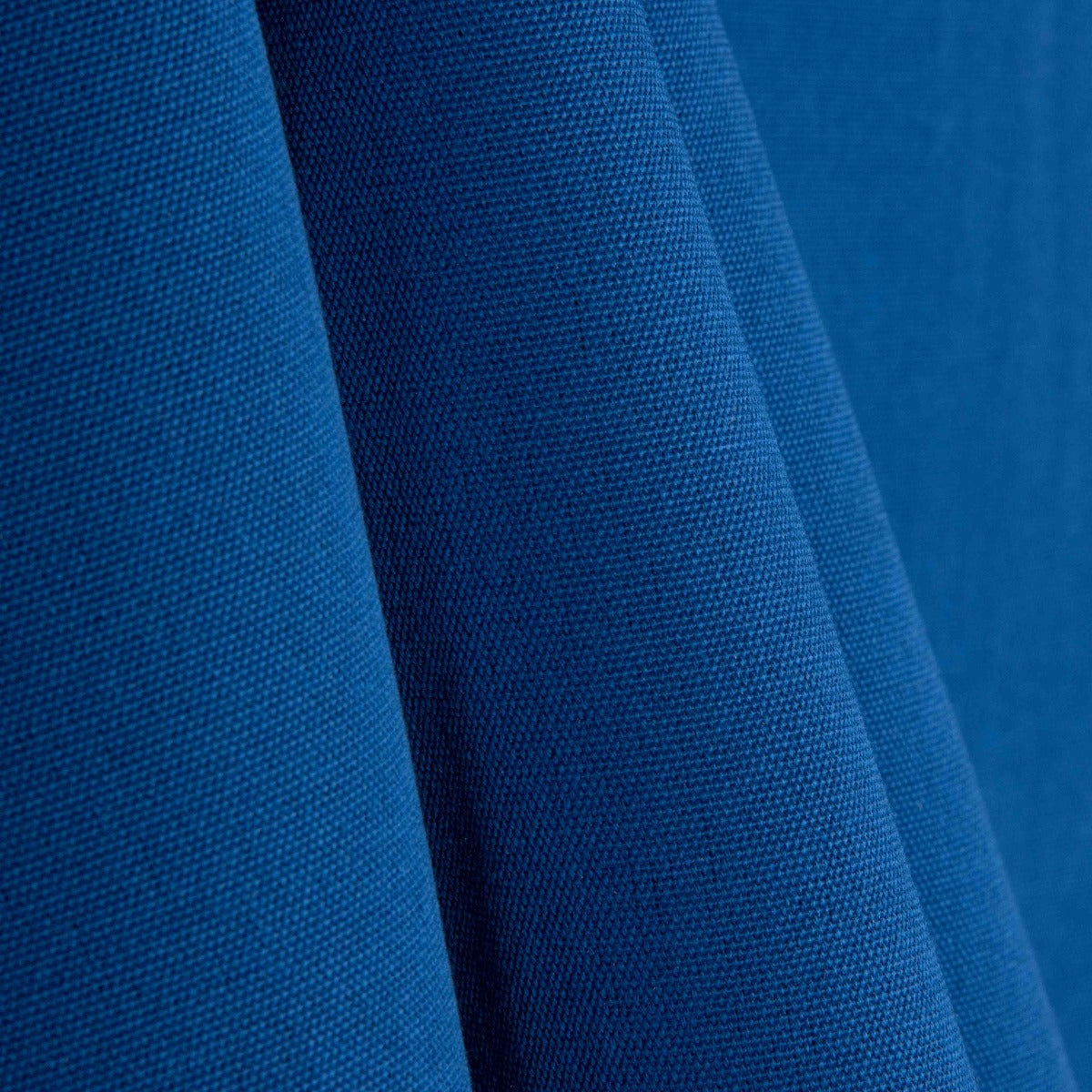 Lona Exterior Teflón Azul 320cm - Ribes y Casals