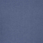 Lona Exterior Teflón Azul Tejano 320cm - Ribes y Casals