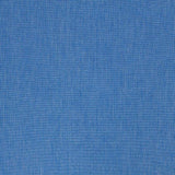 Lona Exterior Teflón Azul Vigoré - Ribes y Casals