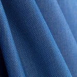 Retal Lona Exterior Teflón Azul Vigoré 160x320 cm - Ribes y Casals