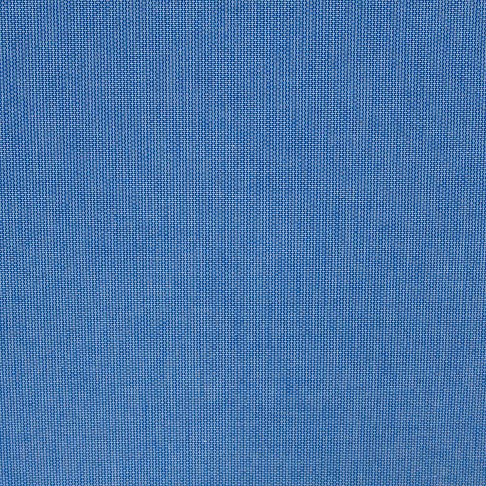 Retal Lona Exterior Teflón Azul Vigoré 160x320 cm - Ribes y Casals