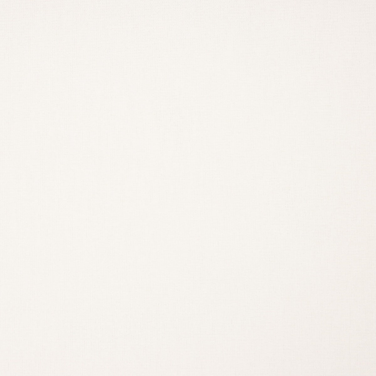 Lona Exterior Teflón Blanco Natural 320cm - Ribes y Casals