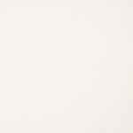 Lona Exterior Teflón Blanco Natural 320cm - Ribes y Casals