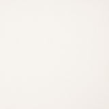 Lona Exterior Teflón Blanco Natural 320cm - Ribes y Casals