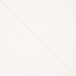 Lona Exterior Teflón Blanco Natural 320cm - Ribes y Casals