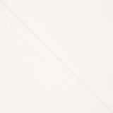 Lona Exterior Teflón Blanco Natural 320cm - Ribes y Casals